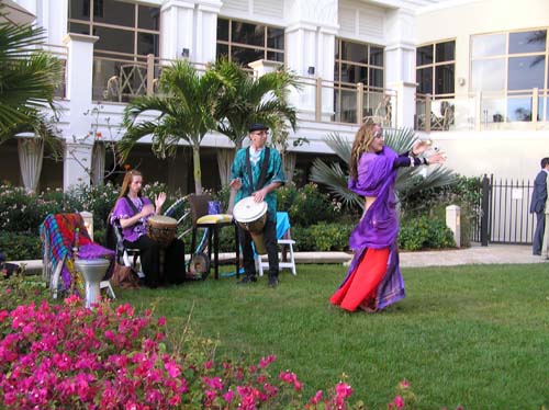 [IMAGE: sheesha bellydance and drum photo 2]